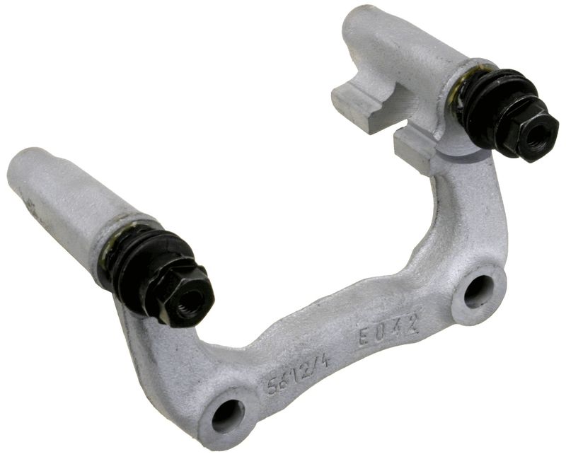 TRW BDA527 Bracket, brake caliper
