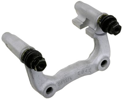 Bracket, brake caliper TRW BDA527