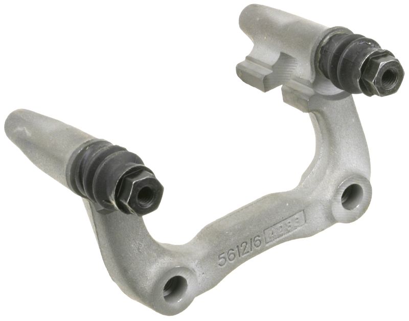 TRW BDA528 Bracket, brake caliper