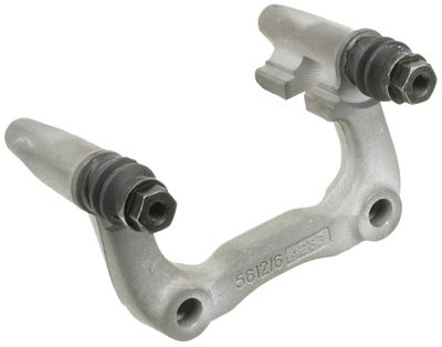 Bracket, brake caliper TRW BDA528