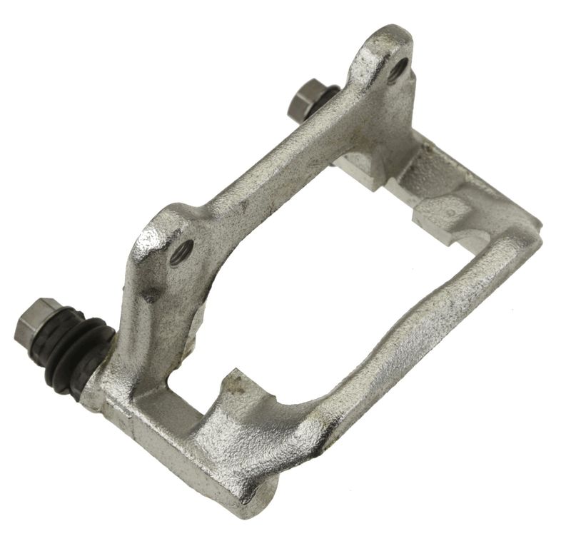 TRW BDA532 Bracket, brake caliper