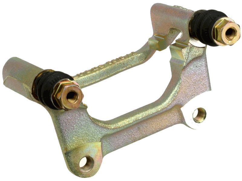 TRW BDA533 Bracket, brake caliper