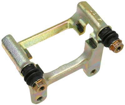 Bracket, brake caliper TRW BDA534