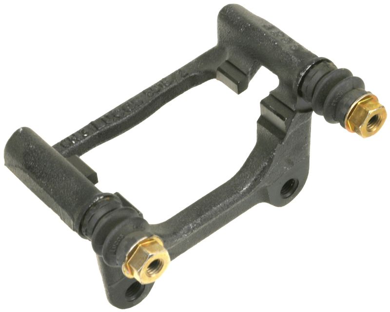 TRW BDA536 Bracket, brake caliper