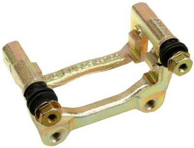 Bracket, brake caliper TRW BDA547