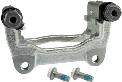 Bracket, brake caliper TRW BDA548