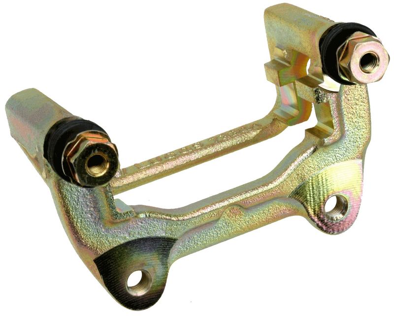 TRW BDA550 Bracket, brake caliper