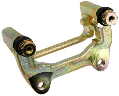 Bracket, brake caliper TRW BDA550
