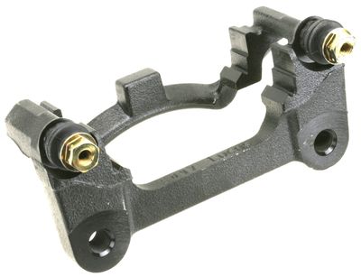 Bracket, brake caliper TRW BDA556