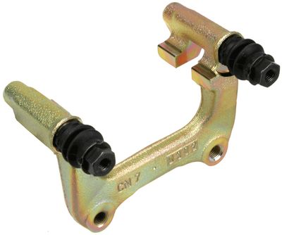 Bracket, brake caliper TRW BDA559