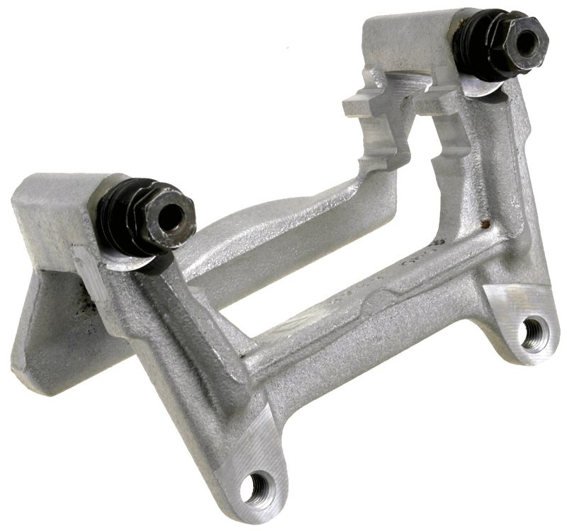 TRW BDA561 Bracket, brake caliper