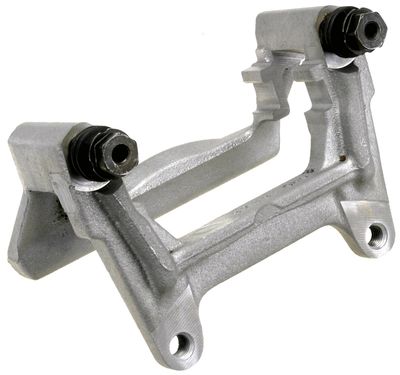 Bracket, brake caliper TRW BDA561