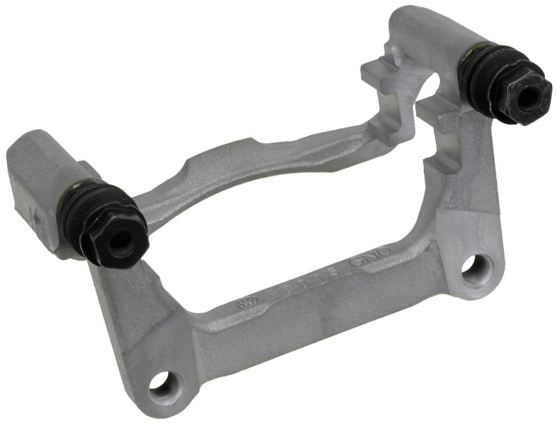 TRW BDA562 Bracket, brake caliper