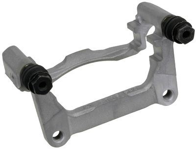 Bracket, brake caliper TRW BDA562