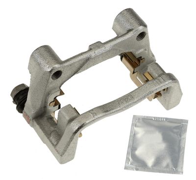 Bracket, brake caliper TRW BDA575