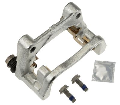 Bracket, brake caliper TRW BDA576