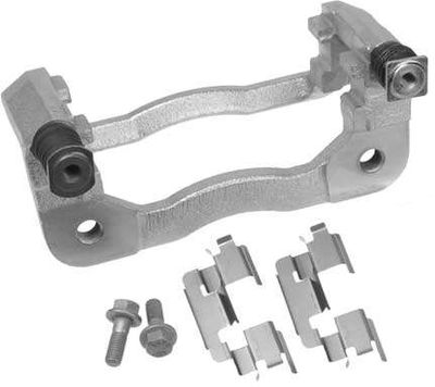 Bracket, brake caliper TRW BDA578