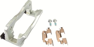 Bracket, brake caliper TRW BDA579