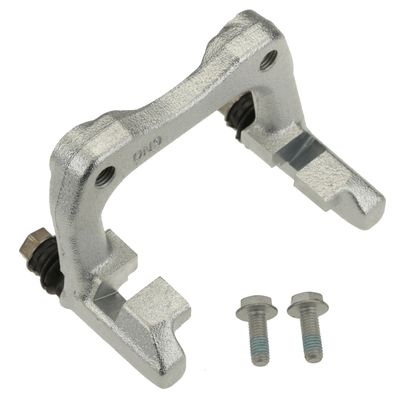 Bracket, brake caliper TRW BDA581