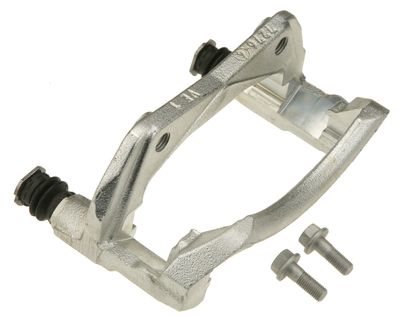 Bracket, brake caliper TRW BDA582