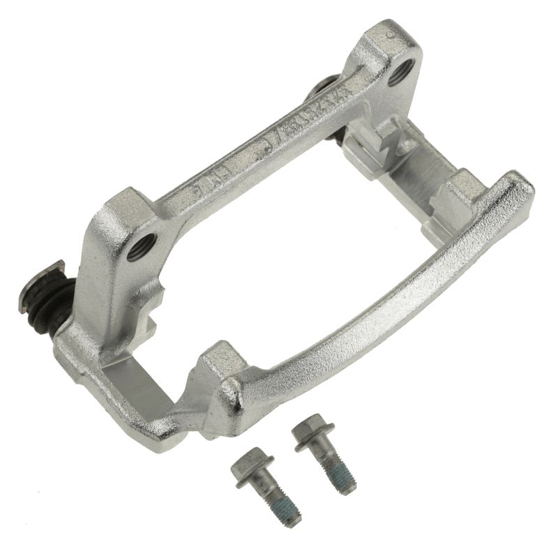 TRW BDA585 Bracket, brake caliper