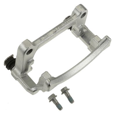 Bracket, brake caliper TRW BDA585