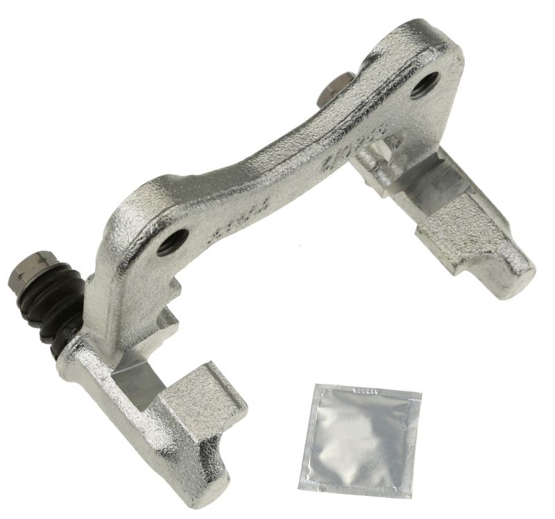 TRW BDA588 Bracket, brake caliper