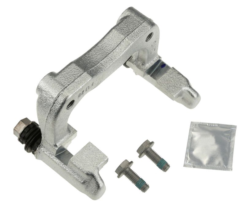 TRW BDA589 Bracket, brake caliper