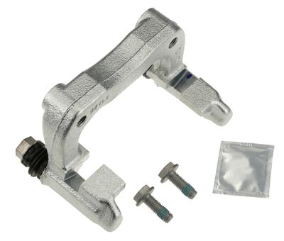 Bracket, brake caliper TRW BDA589