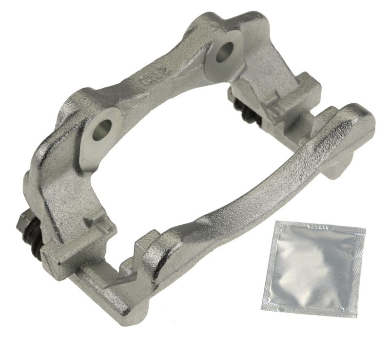 TRW BDA592 Bracket, brake caliper