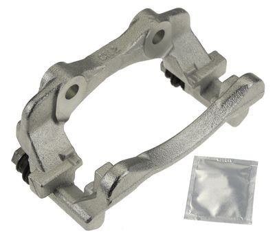 Bracket, brake caliper TRW BDA592