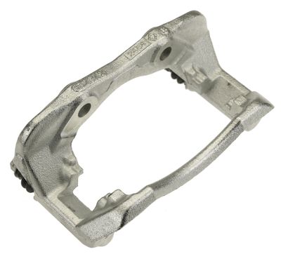 Bracket, brake caliper TRW BDA593