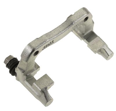 Bracket, brake caliper TRW BDA594