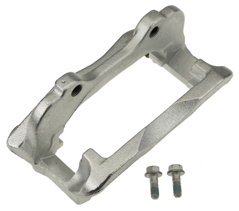 TRW BDA595 Bracket, brake caliper