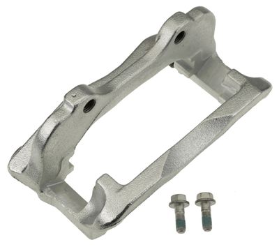 Bracket, brake caliper TRW BDA595