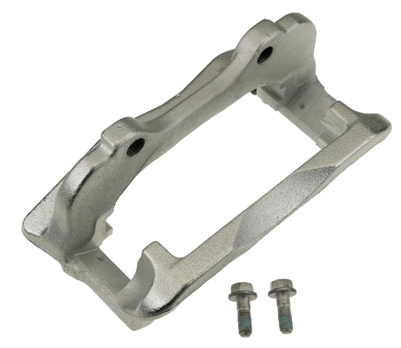 TRW BDA596 Bracket, brake caliper