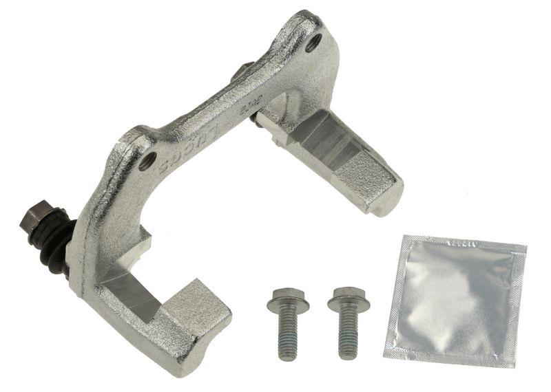 TRW BDA601 Bracket, brake caliper