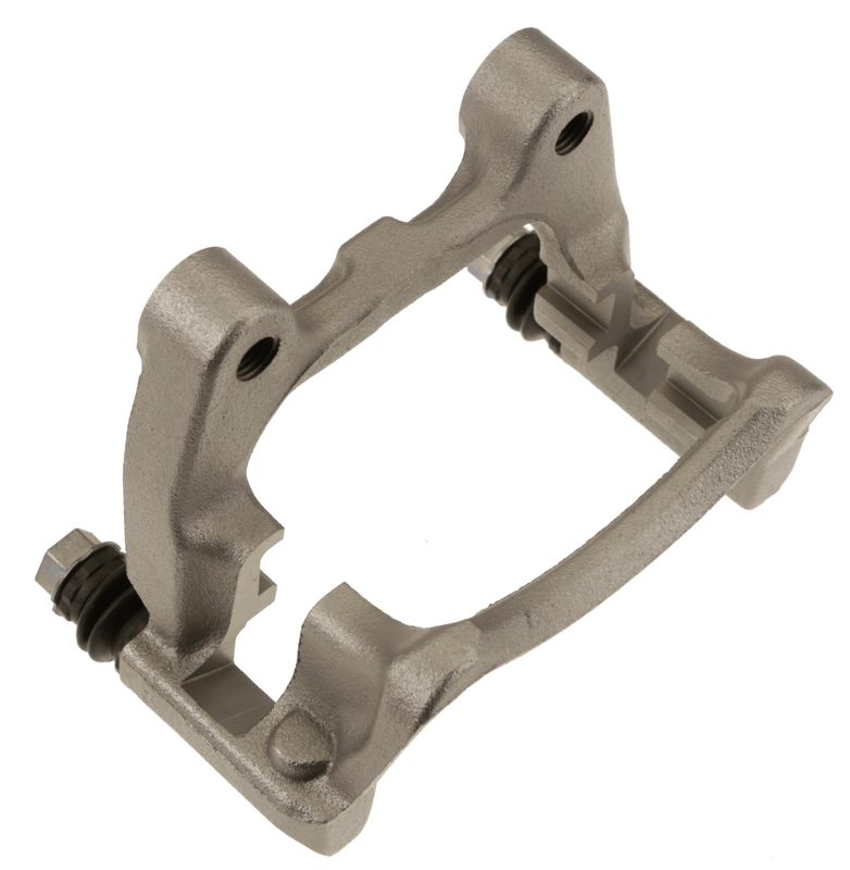 TRW BDA602 Bracket, brake caliper