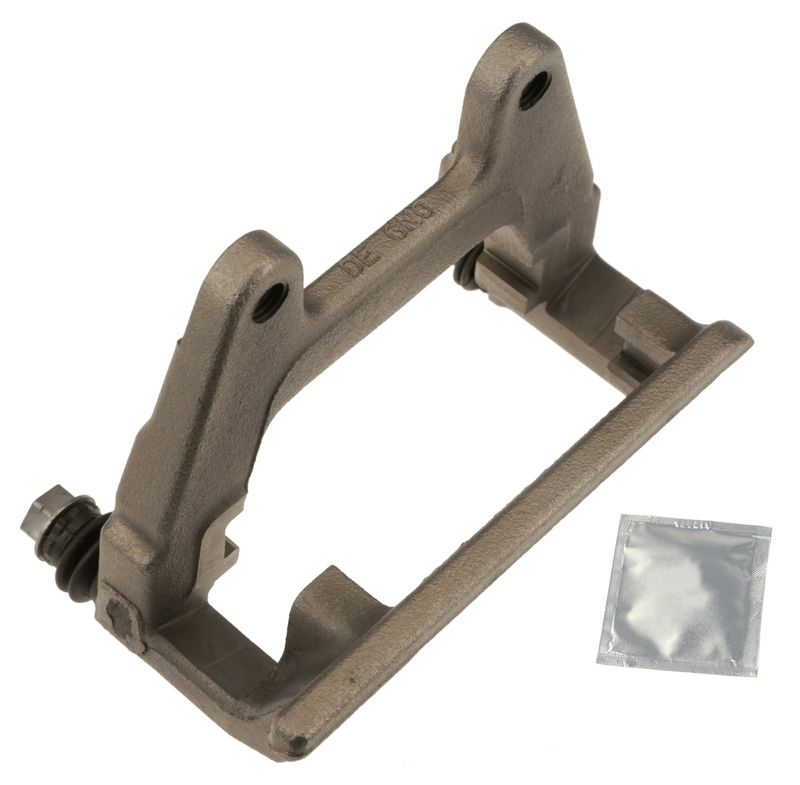 TRW BDA605 Bracket, brake caliper