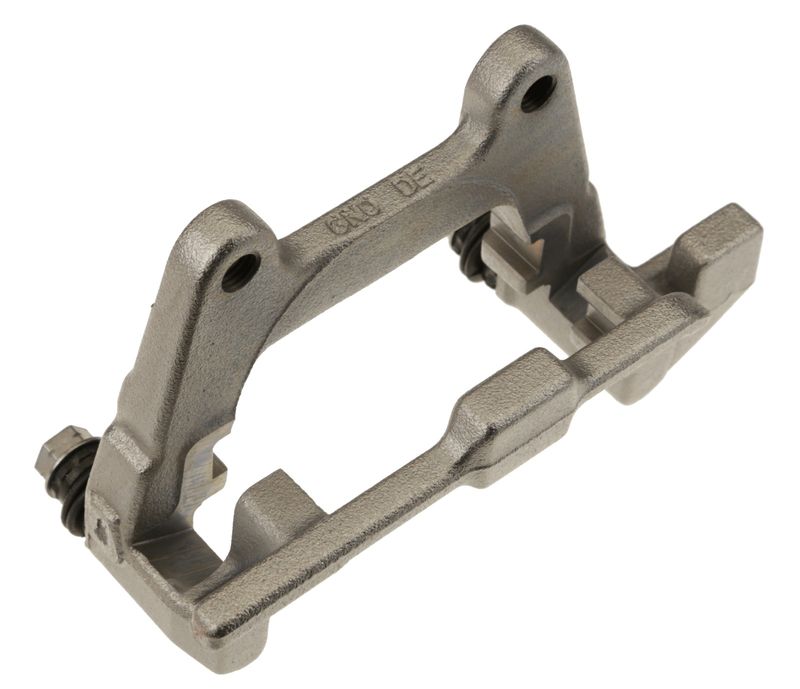 TRW BDA606 Bracket, brake caliper