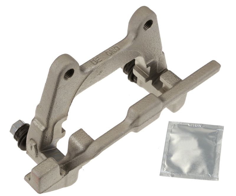 TRW BDA607 Bracket, brake caliper