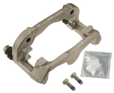 Bracket, brake caliper TRW BDA608