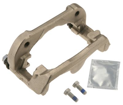Bracket, brake caliper TRW BDA609