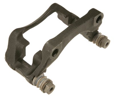 Bracket, brake caliper TRW BDA611