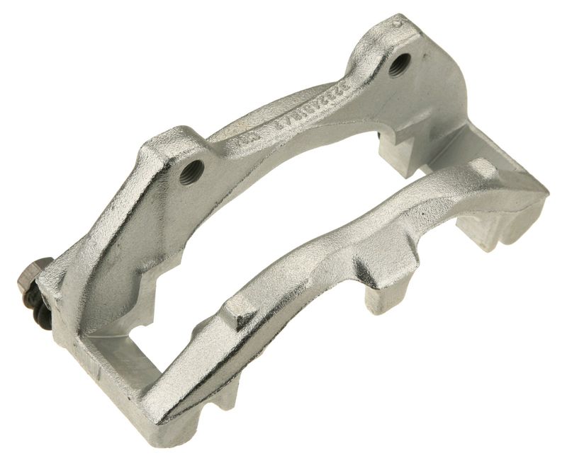 TRW BDA612 Bracket, brake caliper