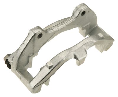 Bracket, brake caliper TRW BDA612