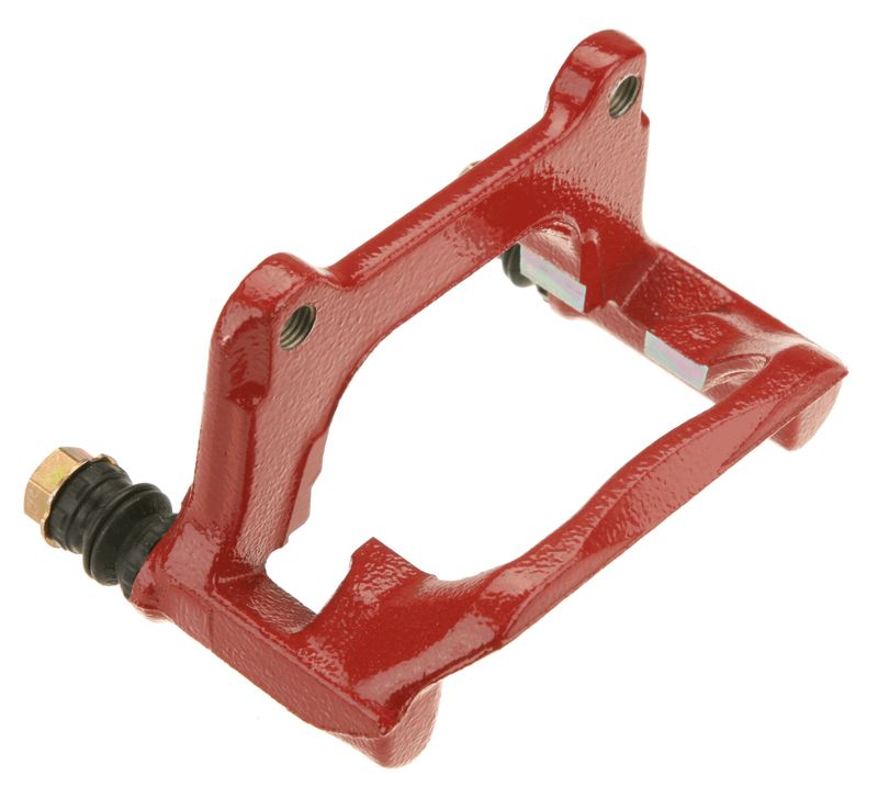 TRW BDA615 Bracket, brake caliper
