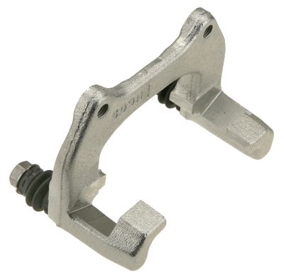 Bracket, brake caliper TRW BDA616