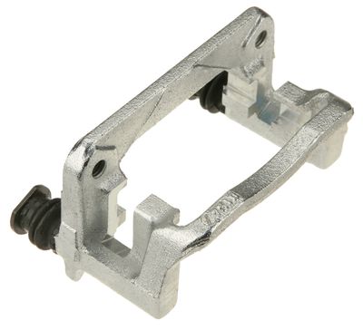 Bracket, brake caliper TRW BDA617
