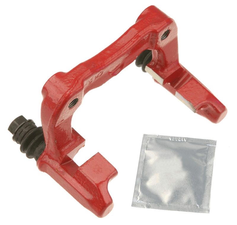 TRW BDA619 Bracket, brake caliper